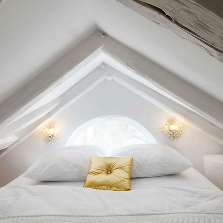 Apartamenty Vip Ούστκα Εξωτερικό φωτογραφία