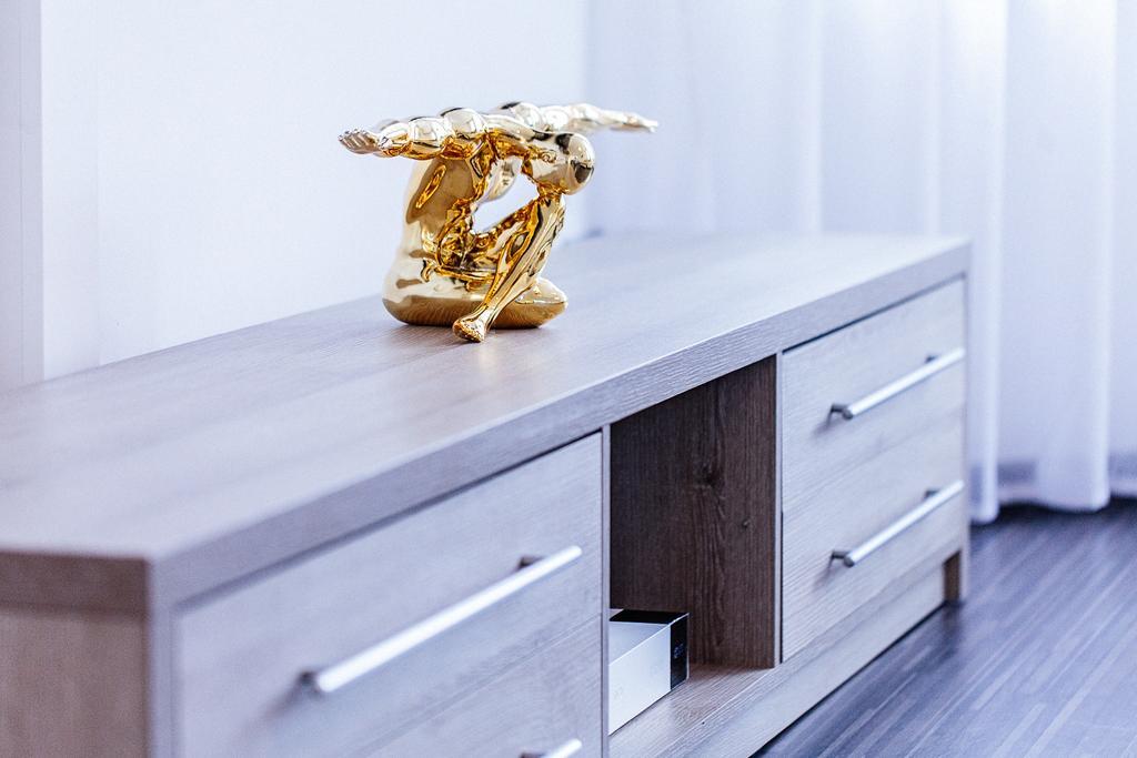 Apartamenty Vip Ούστκα Εξωτερικό φωτογραφία