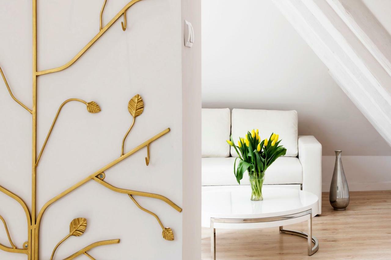 Apartamenty Vip Ούστκα Εξωτερικό φωτογραφία